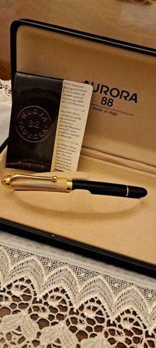 Aurora - Big 88 - Vulpen, Collections, Stylos