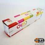Armor K15731OW Toner Cartridge Geel 1 Stuk | Nieuw in Doos