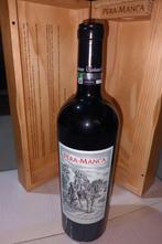 2018 Cartuxa - Eugénio de Almeida, Pêra-Manca Tinto -, Nieuw