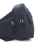 Prada - Sac en bandoulière, Handtassen en Accessoires, Tassen | Damestassen, Nieuw