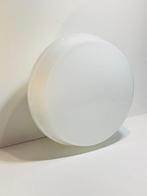 Ifö Electric - Sigvard Bernadotte - Plafondlamp - Model