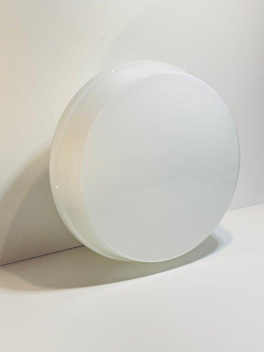 Ifö Electric - Sigvard Bernadotte - Plafondlamp - Model, Antiquités & Art, Antiquités | Meubles | Chaises & Canapés