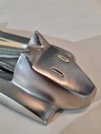 Javier Mariscal - sculptuur, Cobi, Barcelone 1992 - 5 cm -