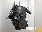 Motor Peugeot Boxer O305971, Auto-onderdelen, Nieuw