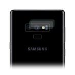 3-Pack Samsung Galaxy Note 9 Tempered Glass Camera Lens, Telecommunicatie, Nieuw, Verzenden