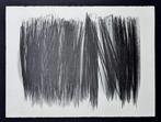 Hans Hartung (1904-1989) - L105