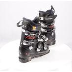 38 38,5 dames skischoenen FISCHER RC4 MY CURV XTR 90, Saniti, Sport en Fitness, Skiën en Langlaufen, Verzenden, Schoenen, Ski