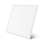 Back-lit LED Paneel - 60x60 - 3000K Warm Wit - 28W - 4760lu, Zakelijke goederen, Verzenden, Nieuw in verpakking
