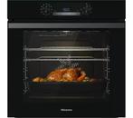 Hisense Bi62212ab Inbouw Oven 60cm, Elektronische apparatuur, Ovens, Ophalen of Verzenden, Nieuw