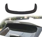 Aileron Becquet Toit Pour Bmw X1 F48 15- Abs Look M Performa, Verzenden, Nieuw