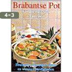 BRABANTSE POT 9789026116247 J. van Lamoen, Verzenden, Gelezen, J. van Lamoen