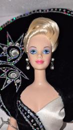 Mattel - Barbiepop Barbie Diamond Dazzle The Jewel Essence