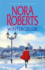 Wintergeluk 9789402704426 Nora Roberts, Verzenden, Gelezen, Nora Roberts