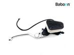 Rempomp Voor Ducati Multistrada 1000 DS 2003-2004, Verzenden, Gebruikt