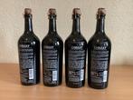 Chimay - Grande Réserve Fermentée en Barriques 2020, 2021,, Verzamelen, Wijnen, Nieuw