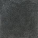90X90(20MM) MOSA COAL Mat, Doe-het-zelf en Bouw, Ophalen of Verzenden, Nieuw