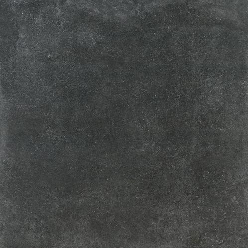 90X90(20MM) MOSA COAL Mat, Doe-het-zelf en Bouw, Tegels, Ophalen of Verzenden