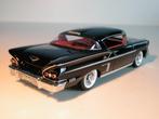 Neo 1:43 - Modelauto - Chevrolet Impala 1958 2-deurs hardtop