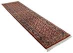 Indo Sarough Oosters tapijt - Vloerkleed - 320 cm - 85 cm, Huis en Inrichting, Nieuw