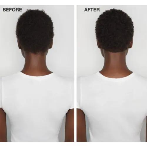 Paul Mitchell Curl Full Circle Leave-In Cream, Handtassen en Accessoires, Uiterlijk | Haarverzorging, Shampoo of Conditioner, Nieuw