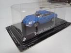 Lotto 2x Alpine A110 1969 + Alpine Renault Rally (in scatola, Nieuw