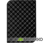 Verbatim Store n Go 53194 1TB 2.5  Externe Harde Schijf, Computers en Software, Harde schijven, Verzenden, Nieuw