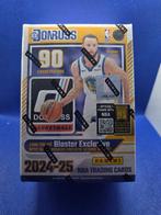 2024/25 Panini Donruss Basketball Blaster Box - 1 Sealed box, Nieuw