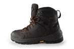 Travelin Wandelschoenen in maat 39 Bruin | 5% extra korting, Kleding | Dames, Bruin, Verzenden, Travelin, Wandelschoenen