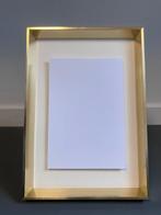 Herman de Vries - wit op wit, Antiek en Kunst