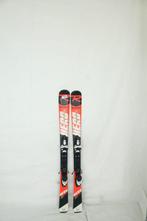 Refurbished - Ski - Rossignol Hero Junior Multi Event - 120, Sport en Fitness, Skiën en Langlaufen, Gebruikt, 100 tot 140 cm, Rossignol