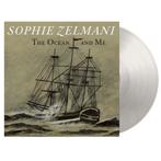 Sophie Zelmani - The Ocean and Me, Cd's en Dvd's, Nieuw in verpakking, 12 inch