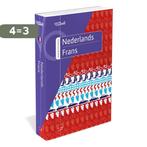 Van Dale pocketwoordenboek Nederlands-Frans / Van Dale, Boeken, Gelezen, Verzenden, Nederlands