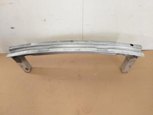 Bumperframe achter Porsche Macan O172317, Auto-onderdelen, Carrosserie