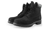 Timberland Laarzen in maat 45 Zwart | 5% extra korting, Verzenden, Overige typen, Zo goed als nieuw, Timberland