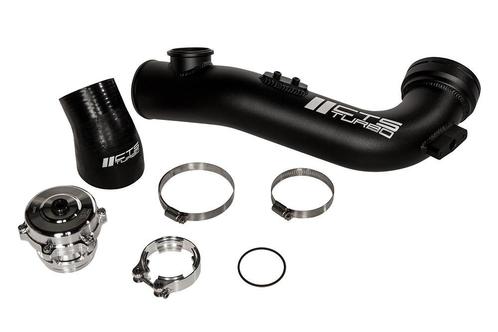 CTS Turbo BMW N54 Blowoff valve kit with Meth bungs, Autos : Divers, Tuning & Styling, Envoi