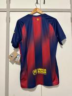 FC Barcelona - 2026 - Voetbalshirt, Nieuw