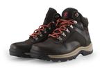Timberland Wandelschoenen in maat 41 Bruin | 5% extra, Kleding | Dames, Schoenen, Bruin, Verzenden, Wandelschoenen, Zo goed als nieuw