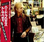 Tom Petty & the Heartbreakers - Hard Promises /  Great, Nieuw in verpakking