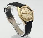Omega - Seamaster - Zonder Minimumprijs - Quartz - Dames -, Handtassen en Accessoires, Horloges | Heren, Nieuw