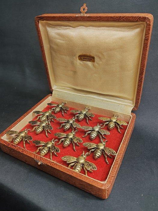 Messensteun (12) -, Antiquités & Art, Antiquités | Meubles | Tables