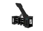 Multi-Functional  Dumbell Training Box (Bench), Sport en Fitness, Fitnessmaterialen, Verzenden, Nieuw, Overige typen