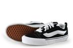 Vans Sportschoenen in maat 38 Zwart, Vêtements | Femmes, Chaussures, Verzenden, Sportschoenen