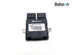 Unité ECU (allumage CDI) Harley-Davidson XL 883 N Sportster, Motoren, Onderdelen | Harley-Davidson, Verzenden, Nieuw