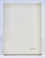 Antoine Blondin - Quat’saisons [UN DES 30 EX. SUR VÉLIN PUR, Antiek en Kunst, Antiek | Boeken en Manuscripten