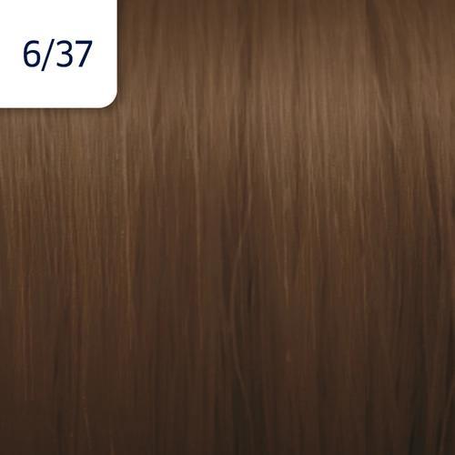 Wella Professionals Illumina Color 60ml (Verf (permanent)), Handtassen en Accessoires, Uiterlijk | Haarverzorging, Nieuw, Verzenden