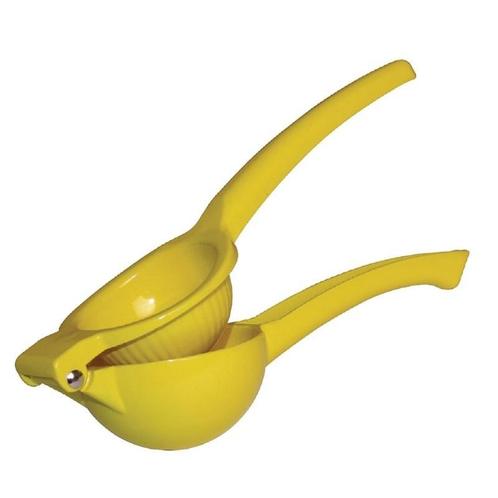 Fruitpers citroen | 60x82x225(l)mm Olympia, Zakelijke goederen, Horeca | Keukenapparatuur, Nieuw in verpakking, Verzenden
