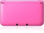 Nintendo 3DS XL Console - Roze, Verzenden