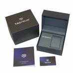 TAG Heuer - Aquaracer - WBP208B.BF0631 - Homme - 2020 et, Bijoux, Sacs & Beauté, Montres | Anciennes | Antiquités