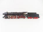 Märklin H0 - 3048 - Stoomlocomotief met tender (1) - BR 01, Hobby en Vrije tijd, Modeltreinen | H0, Nieuw