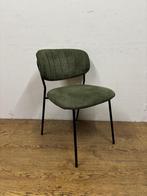 Gebruikte Horecastoel - S4007- Vintage/Café, Huis en Inrichting, Stoelen, Ophalen, Nieuw